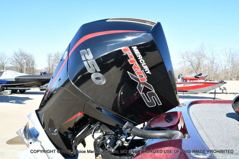 Slide: The Image of Nitro Z20 XL Pro 2025 - 73