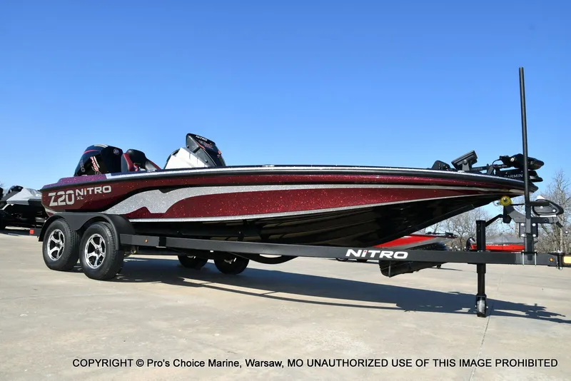 Slide: The Image of Nitro Z20 XL Pro 2025 - 77