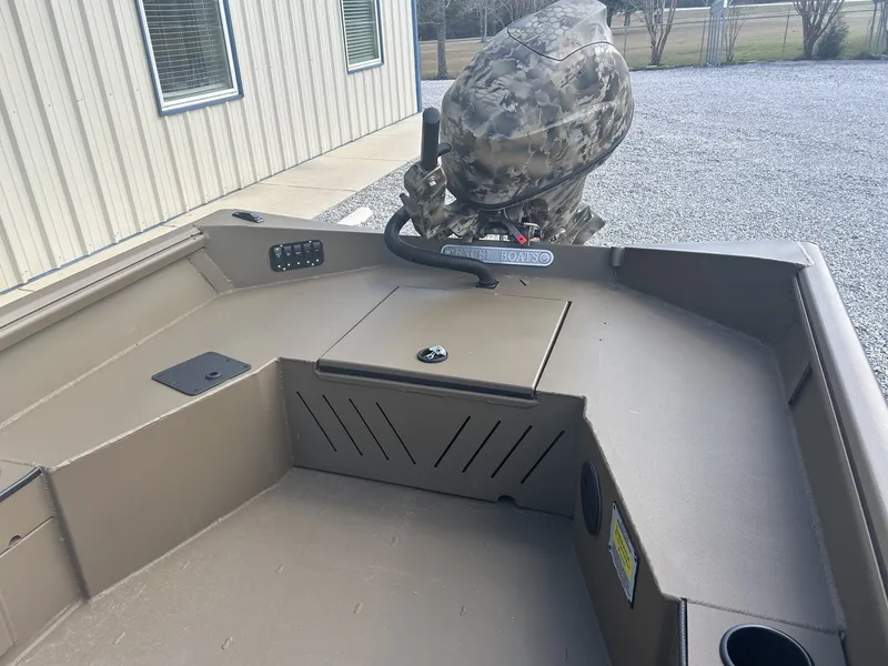 Slide: The Image of Excel Eclipse 1554 2026 - 7