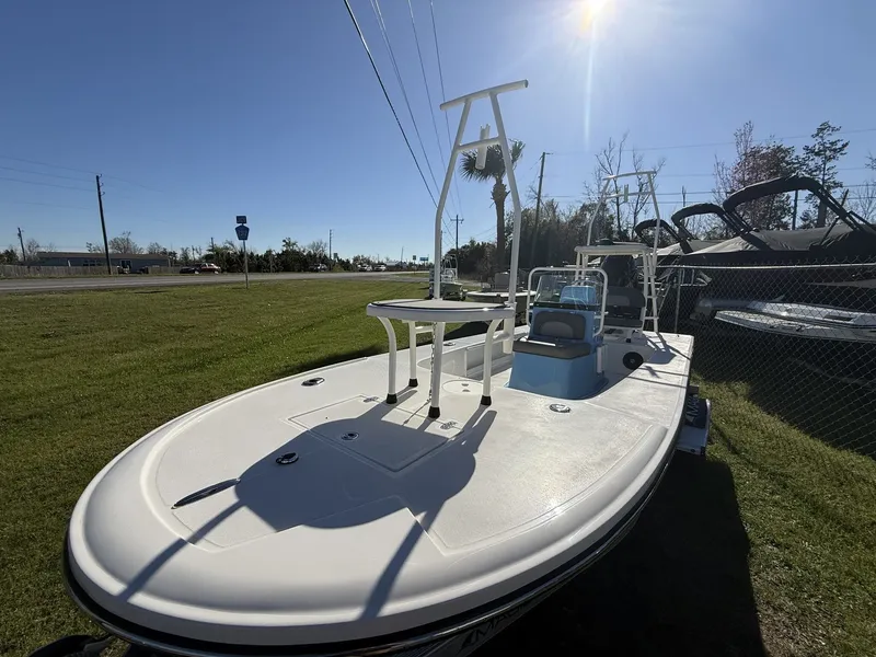 Slide: The Image of Spyder FX17 Flicker 90SHO 2026 - 5