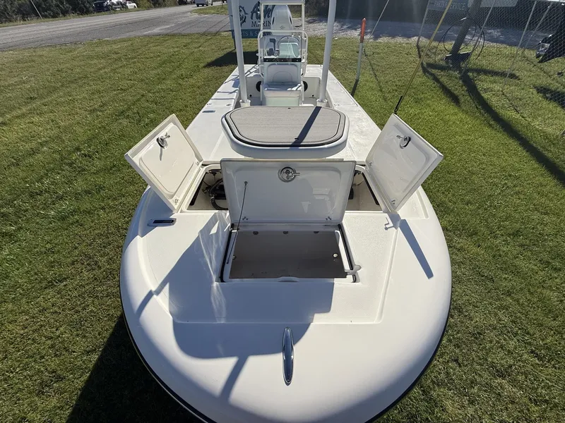 Slide: The Image of Spyder FX19 Vapor 2026 - 10