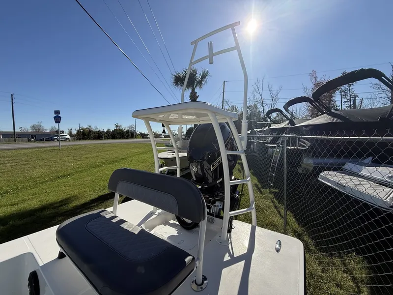 Slide: The Image of Spyder FX17 Flicker 90SHO 2026 - 12