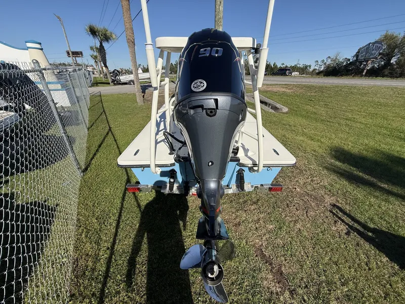 Slide: The Image of Spyder FX17 Flicker 90SHO 2026 - 3