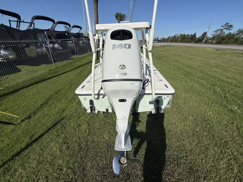 Slide: The Image of Spyder FX19 Vapor 2026 - 3