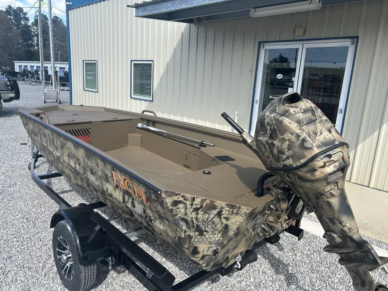 Slide: The Image of Excel Eclipse 1554 2026 - 6