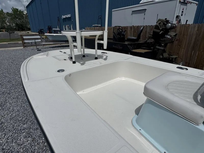 Slide: The Image of Spyder FX17 Flicker 2026 - 8