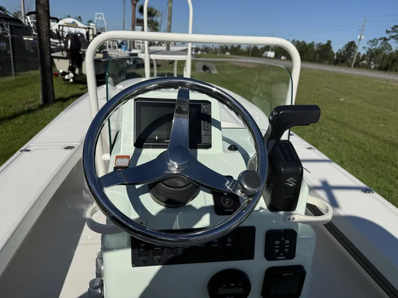 Slide: The Image of Spyder FX19 Vapor 2026 - 14