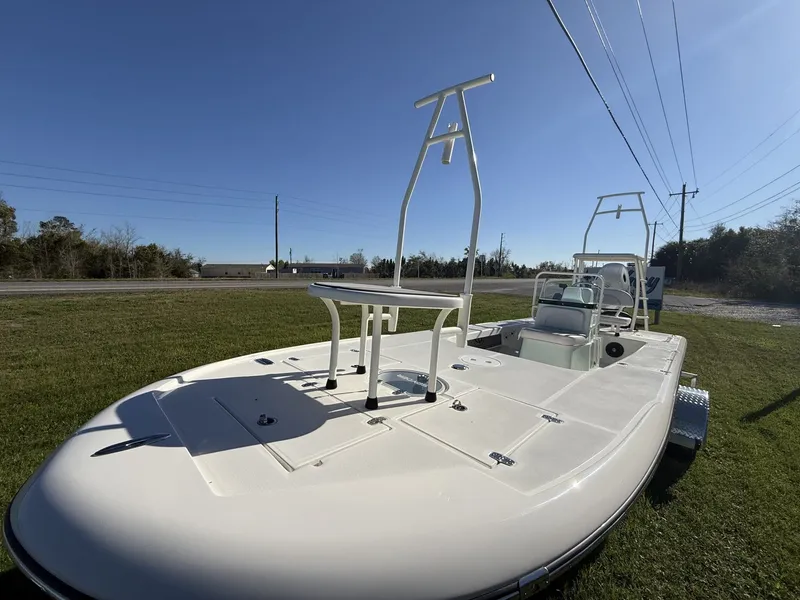 Slide: The Image of Spyder FX19 Vapor 2026 - 5