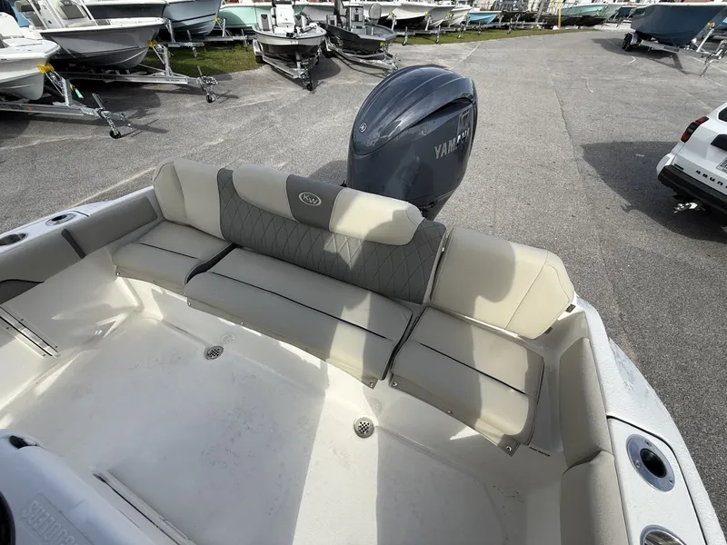 Slide: The Image of Key West 219 FS 2026 - 15