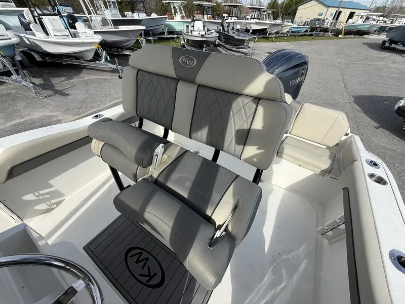 Slide: The Image of Key West 219 FS 2026 - 9