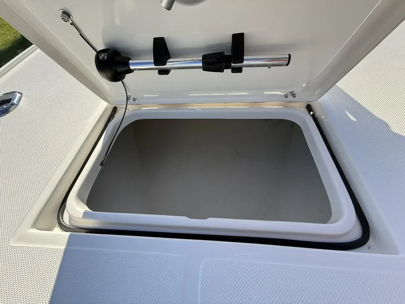 Slide: The Image of Spyder FX17 Flicker 90SHO 2026 - 10