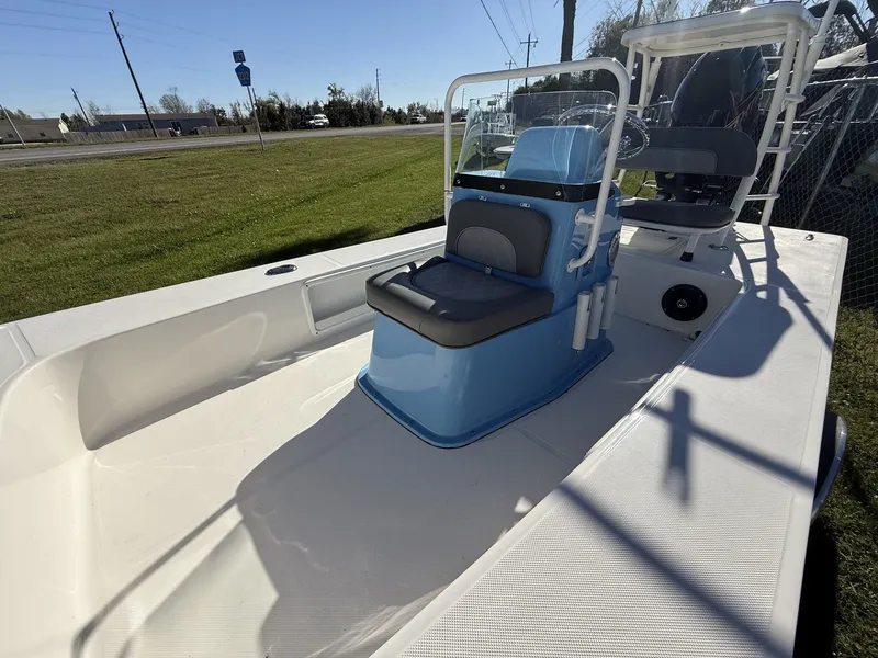 Slide: The Image of Spyder FX17 Flicker 90SHO 2026 - 9