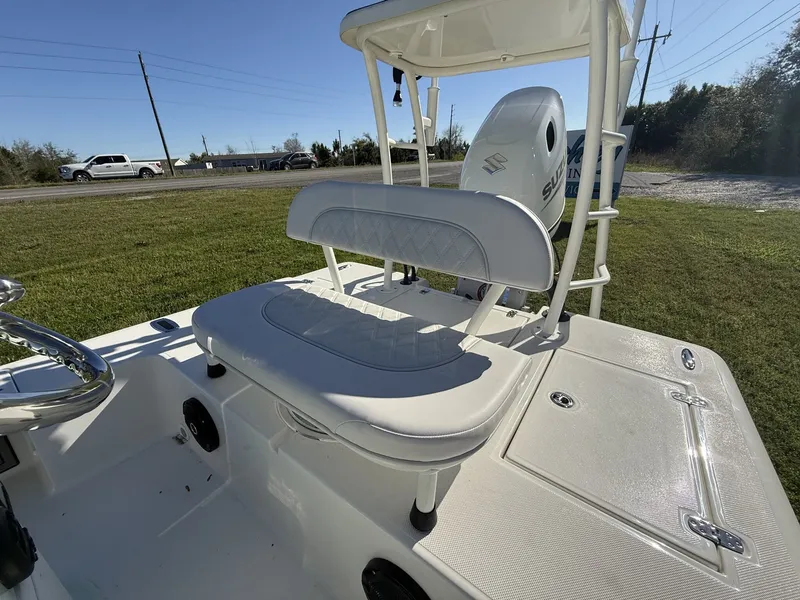 Slide: The Image of Spyder FX19 Vapor 2026 - 11