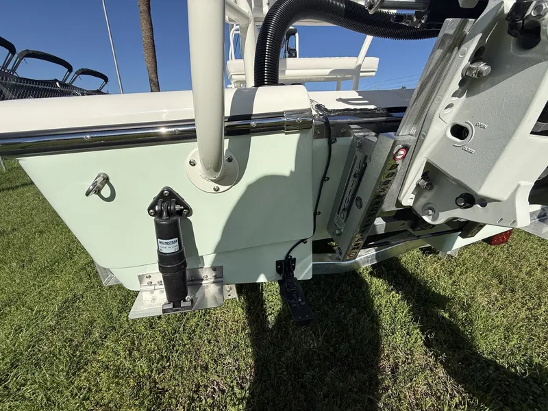 Slide: The Image of Spyder FX19 Vapor 2026 - 4