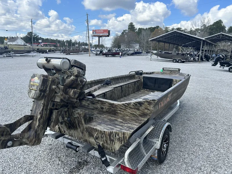 Slide: The Image of Excel 1754 Shallow Water F4 2026 - 7