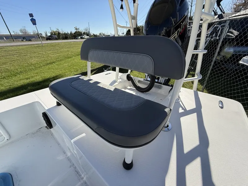 Slide: The Image of Spyder FX17 Flicker 90SHO 2026 - 11