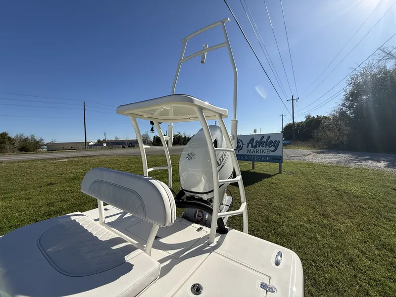 Slide: The Image of Spyder FX19 Vapor 2026 - 13