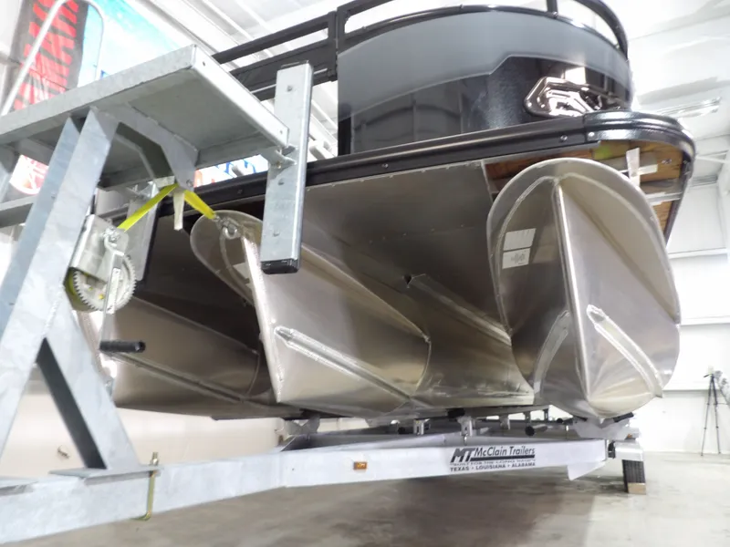 Slide: The Image of Avalon VNT85 CC 23T 2025 - 9