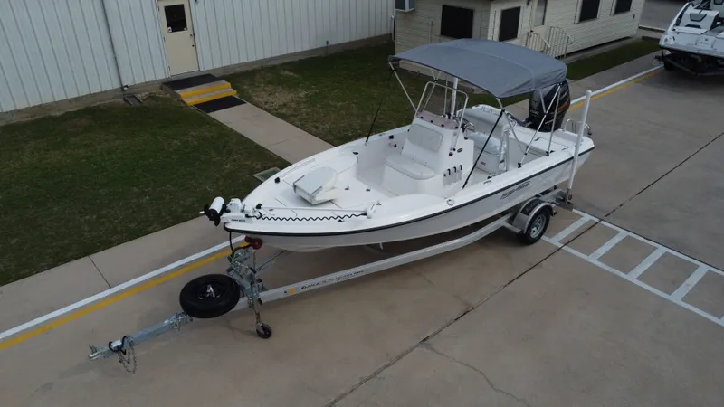 Slide: The Image of Blue Wave 2000 Classic 2020 - 11