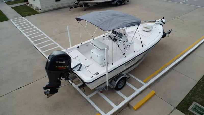 Slide: The Image of Blue Wave 2000 Classic 2020 - 15