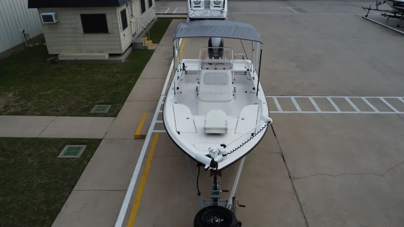 Slide: The Image of Blue Wave 2000 Classic 2020 - 18