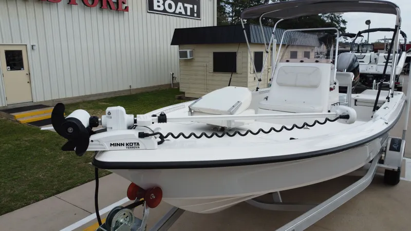 Slide: The Image of Blue Wave 2000 Classic 2020 - 20