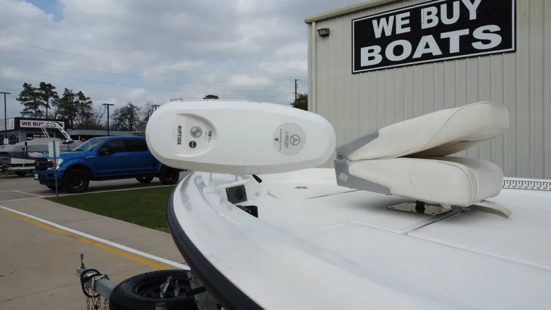 Slide: The Image of Blue Wave 2000 Classic 2020 - 21