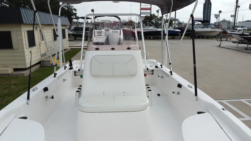 Slide: The Image of Blue Wave 2000 Classic 2020 - 23