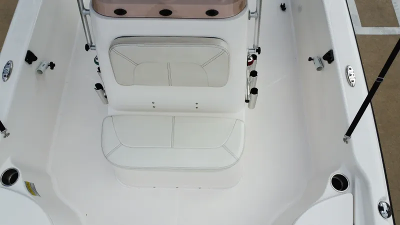 Slide: The Image of Blue Wave 2000 Classic 2020 - 24