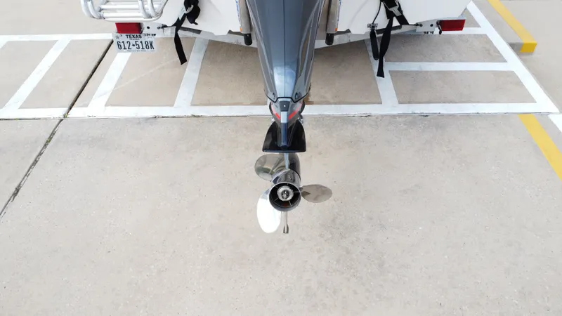 Slide: The Image of Blue Wave 2000 Classic 2020 - 25