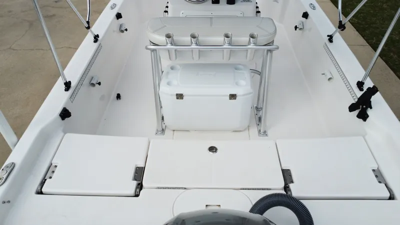 Slide: The Image of Blue Wave 2000 Classic 2020 - 27