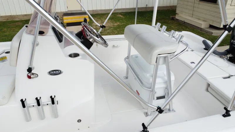 Slide: The Image of Blue Wave 2000 Classic 2020 - 29