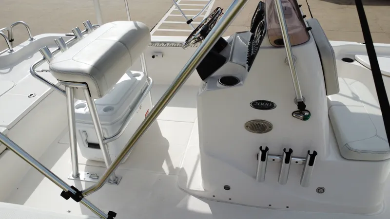 Slide: The Image of Blue Wave 2000 Classic 2020 - 31