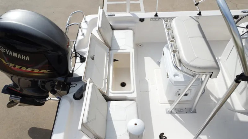 Slide: The Image of Blue Wave 2000 Classic 2020 - 32