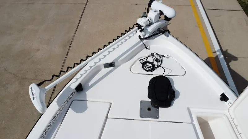 Slide: The Image of Blue Wave 2000 Classic 2020 - 35