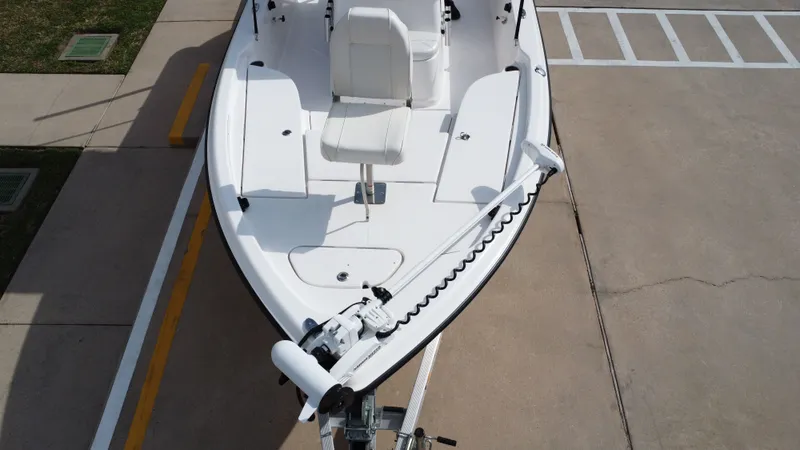 Slide: The Image of Blue Wave 2000 Classic 2020 - 36