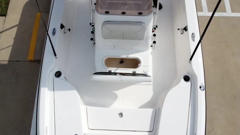 Slide: The Image of Blue Wave 2000 Classic 2020 - 37