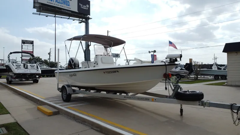 Slide: The Image of Blue Wave 2000 Classic 2020 - 8