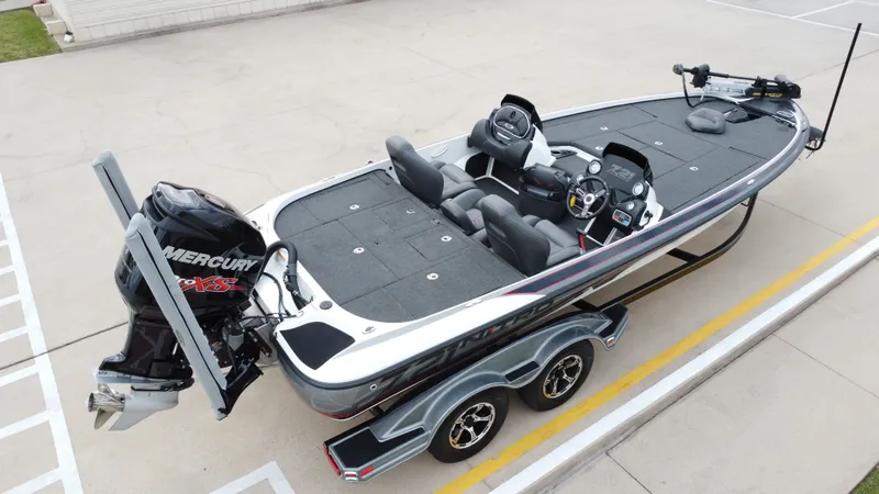 Slide: The Image of Nitro Z21 2016 - 15