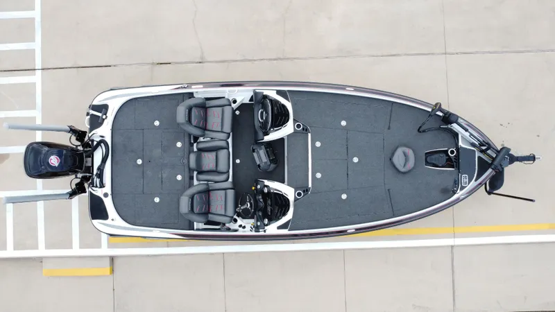 Slide: The Image of Nitro Z21 2016 - 19