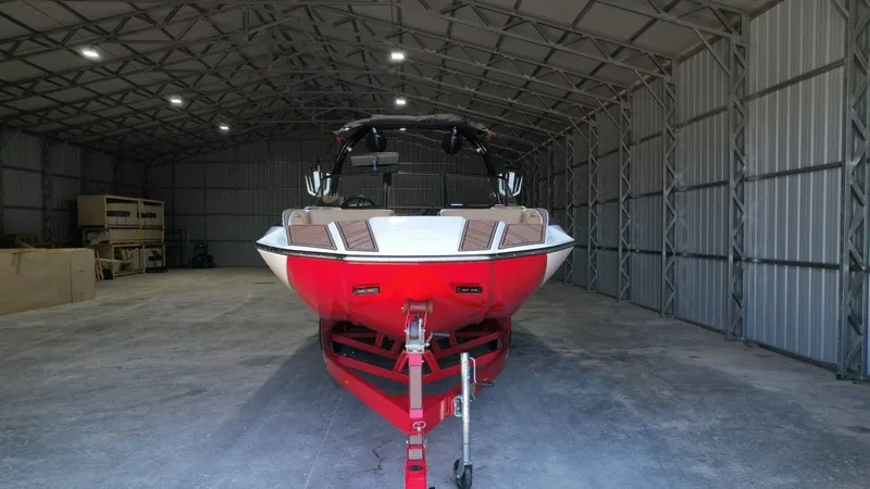 Slide: The Image of Moomba Makai 2020 - 10