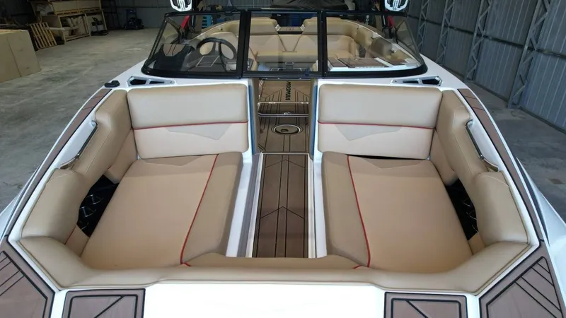 Slide: The Image of Moomba Makai 2020 - 13