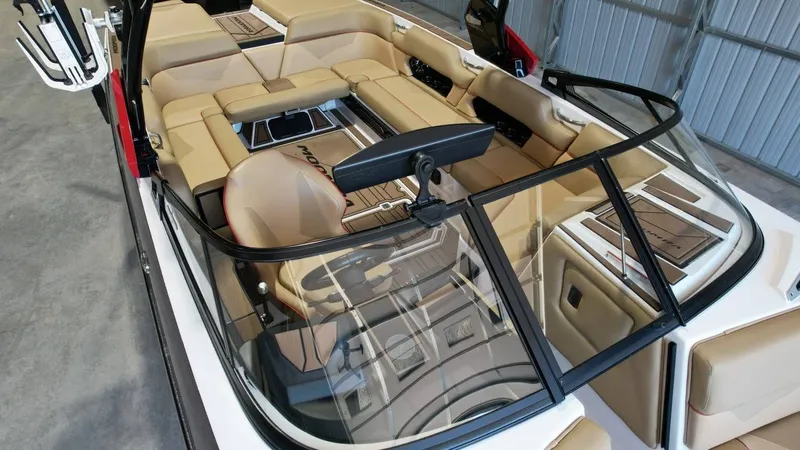 Slide: The Image of Moomba Makai 2020 - 18