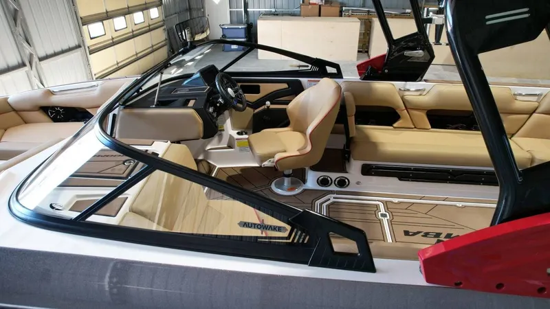 Slide: The Image of Moomba Makai 2020 - 19