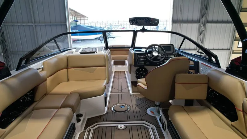 Slide: The Image of Moomba Makai 2020 - 22