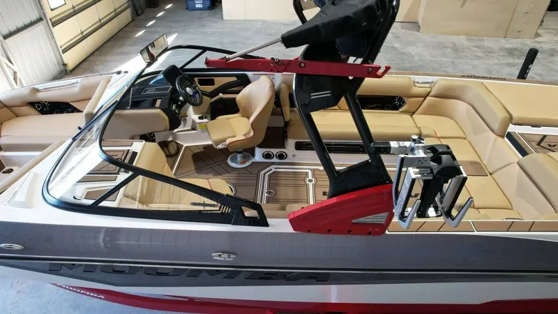 Slide: The Image of Moomba Makai 2020 - 23