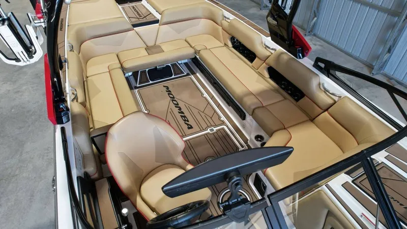 Slide: The Image of Moomba Makai 2020 - 24