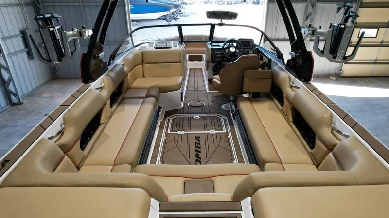 Slide: The Image of Moomba Makai 2020 - 26