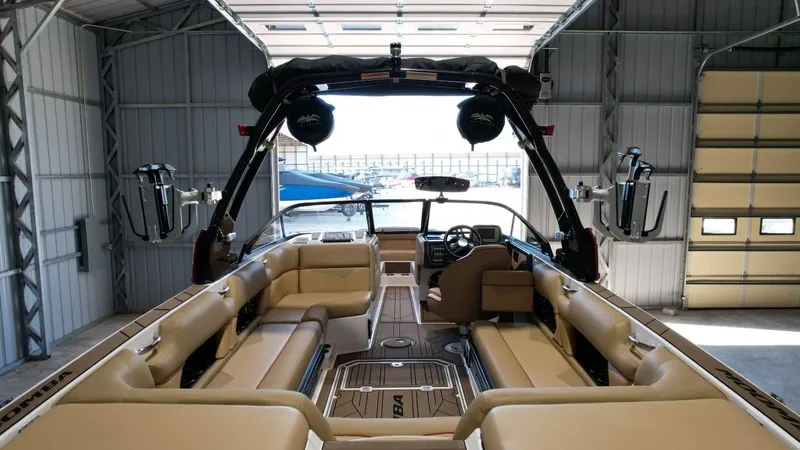 Slide: The Image of Moomba Makai 2020 - 27