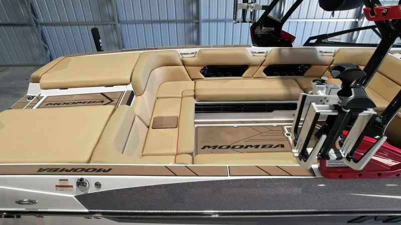 Slide: The Image of Moomba Makai 2020 - 30